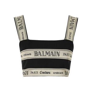 Nastro Balmain Women's Top